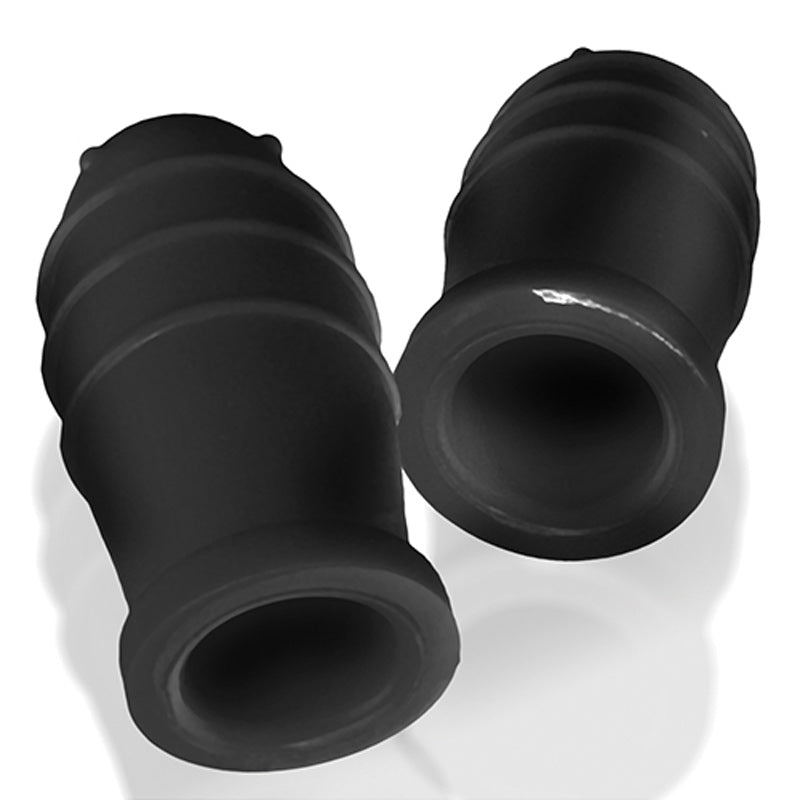 Oxballs Lankyz Silicone Nipsuckers