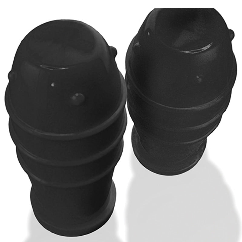 Oxballs Lankyz Silicone Nipsuckers