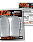 Oxballs Lankyz Silicone Nipsuckers