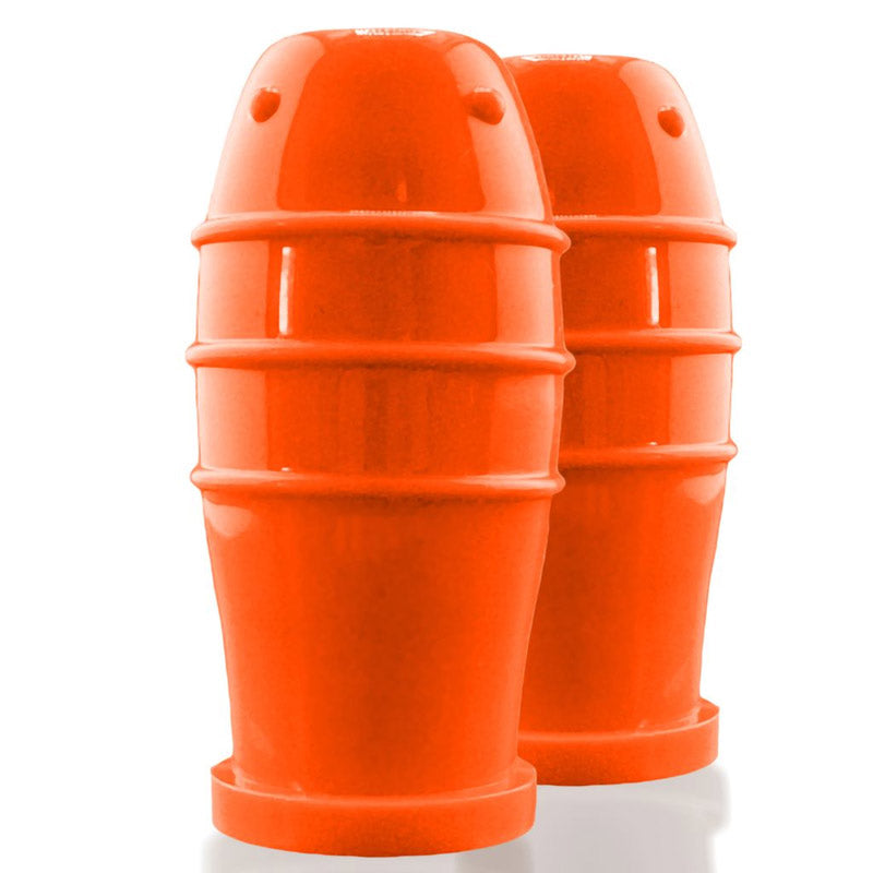 Oxballs Lankyz Silicone Nipsuckers