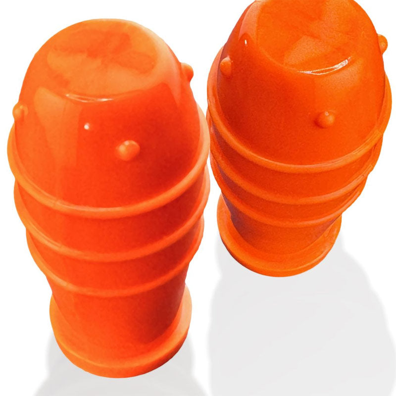 Oxballs Lankyz Silicone Nipsuckers