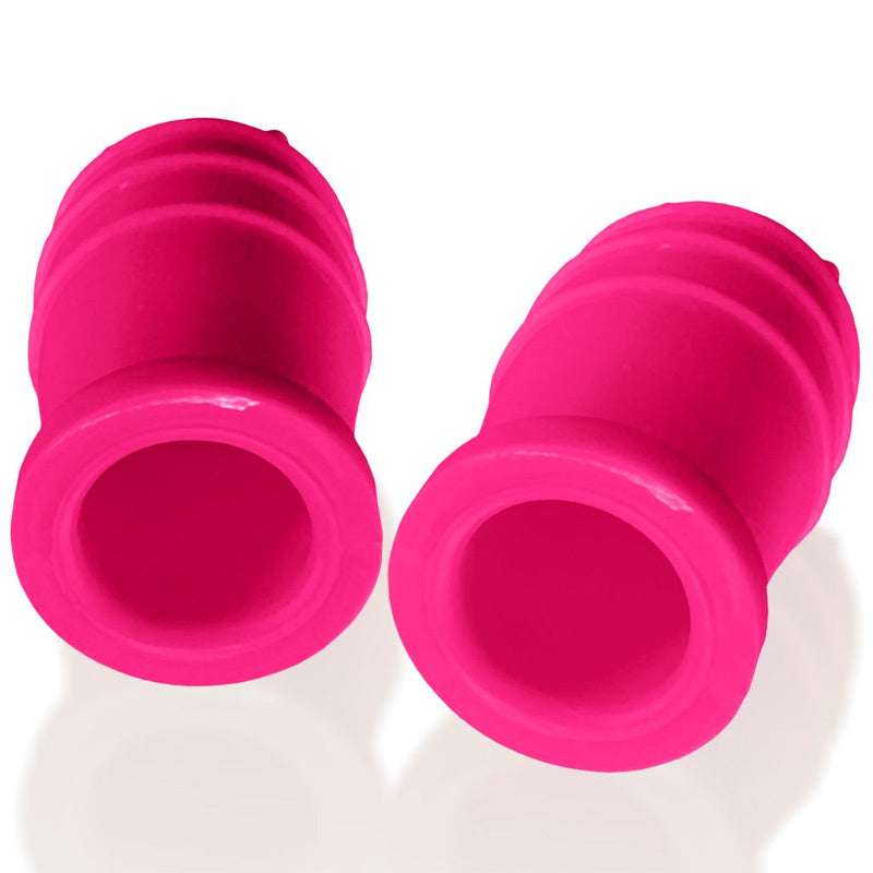 Oxballs Lankyz Silicone Nipsuckers