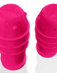 Oxballs Lankyz Silicone Nipsuckers