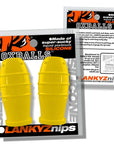 Oxballs Lankyz Silicone Nipsuckers
