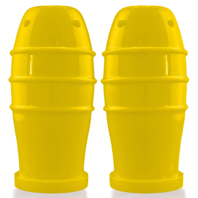 Oxballs Lankyz Silicone Nipsuckers