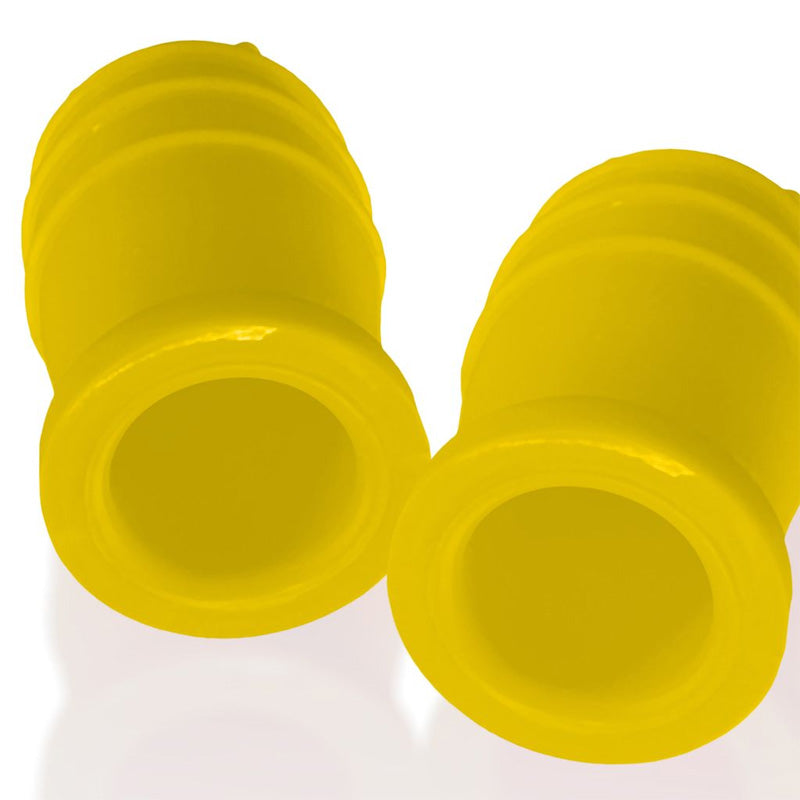 Oxballs Lankyz Silicone Nipsuckers