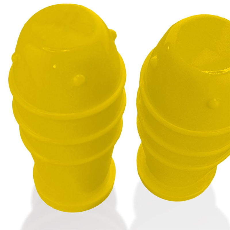 Oxballs Lankyz Silicone Nipsuckers