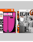 Oxballs Slingjock Upthrust Slider Strap Jock