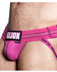 Oxballs Slingjock Upthrust Slider Strap Jock