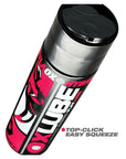 Oxballs Formula Ox Hybrid Oxlube