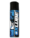 Oxballs Liquislik Waterbased Oxlube