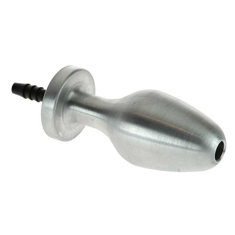 Oxballs Piss Hose Piss Plug And Hose 3 Ft