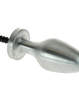 Oxballs Piss Hose Piss Plug And Hose 3 Ft