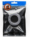 Oxballs Pig Ring Cockring