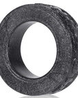 Oxballs Pig Ring Cockring