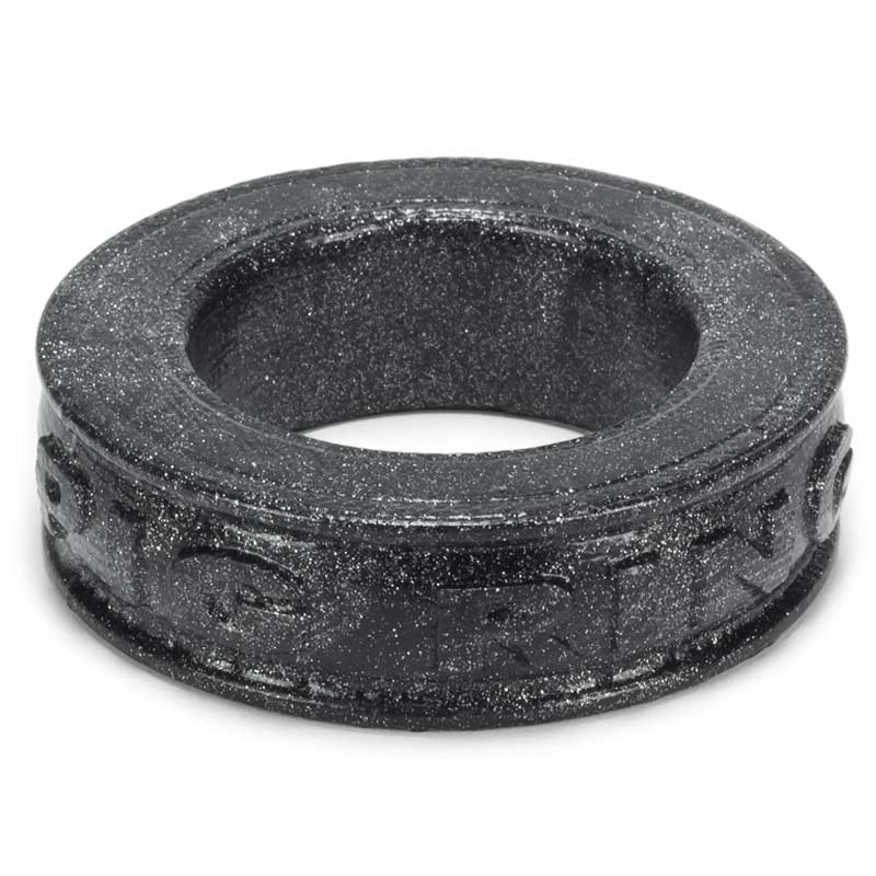 Oxballs Pig Ring Cockring