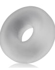 Oxballs Big Ox Cock Ring