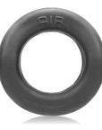 Oxballs Air Airflow Cock Ring