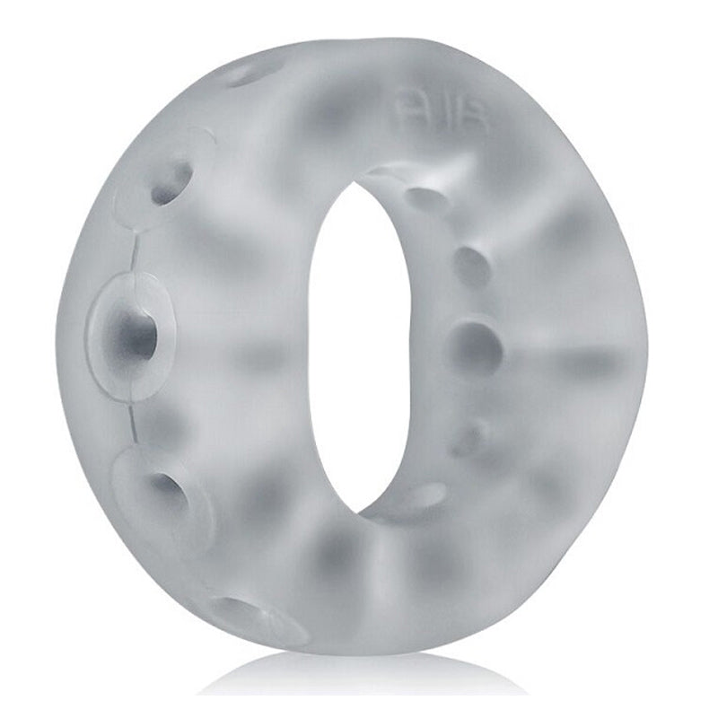 Oxballs Air Airflow Cock Ring