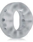 Oxballs Air Airflow Cock Ring