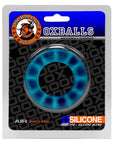 Oxballs Air Airflow Cock Ring