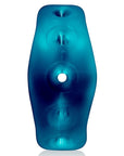 Oxballs Air Airflow Cock Ring