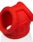 Oxballs Ball Sling Ballsplitsling