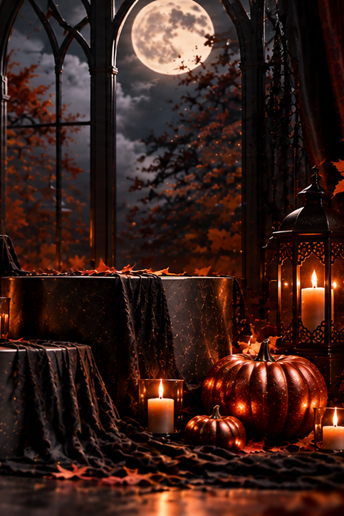 files/Octobernew1_d98963e9-5e85-4799-963c-e3c71ad8b61b.png