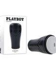 Playboy Pleasure The Urge Stroker