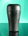 Playboy Pleasure The Urge Stroker