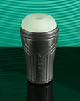 Playboy Pleasure The Urge Stroker