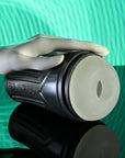 Playboy Pleasure The Urge Stroker