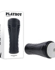 Playboy Pleasure The Urge Stroker