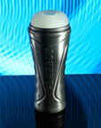 Playboy Pleasure The Urge Stroker