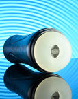 Playboy Pleasure The Urge Stroker