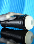 Playboy Pleasure The Urge Stroker