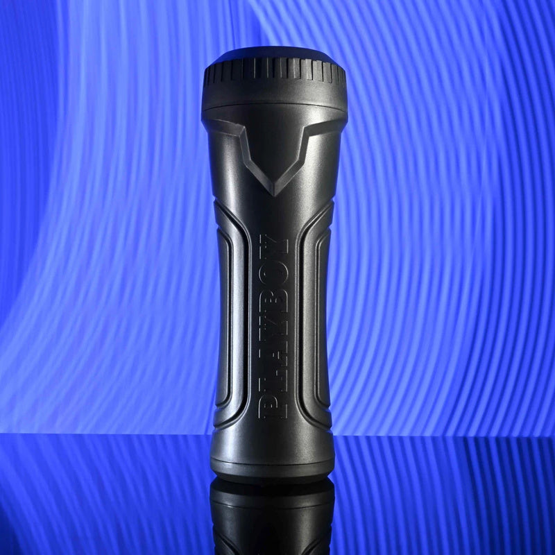 Playboy Pleasure The Urge Stroker