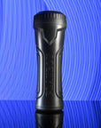 Playboy Pleasure The Urge Stroker