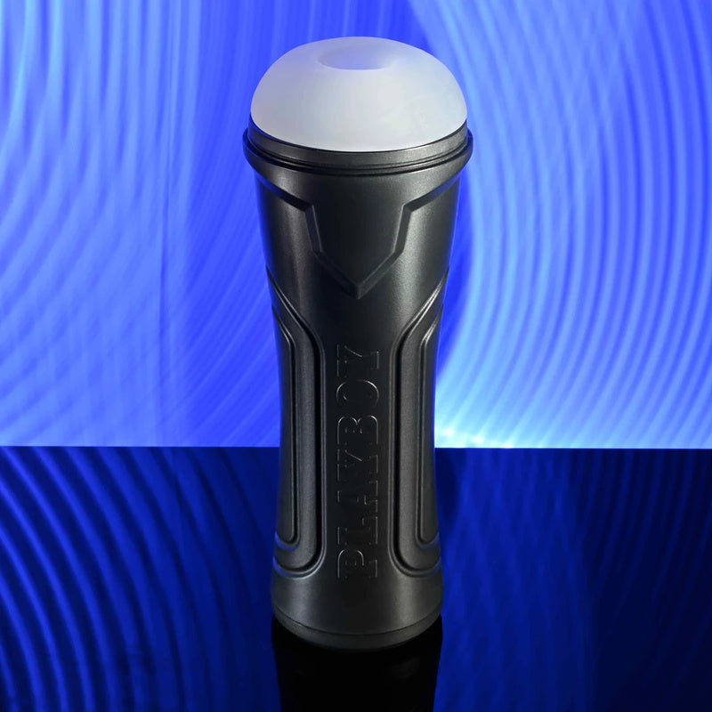 Playboy Pleasure The Urge Stroker