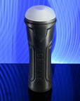 Playboy Pleasure The Urge Stroker