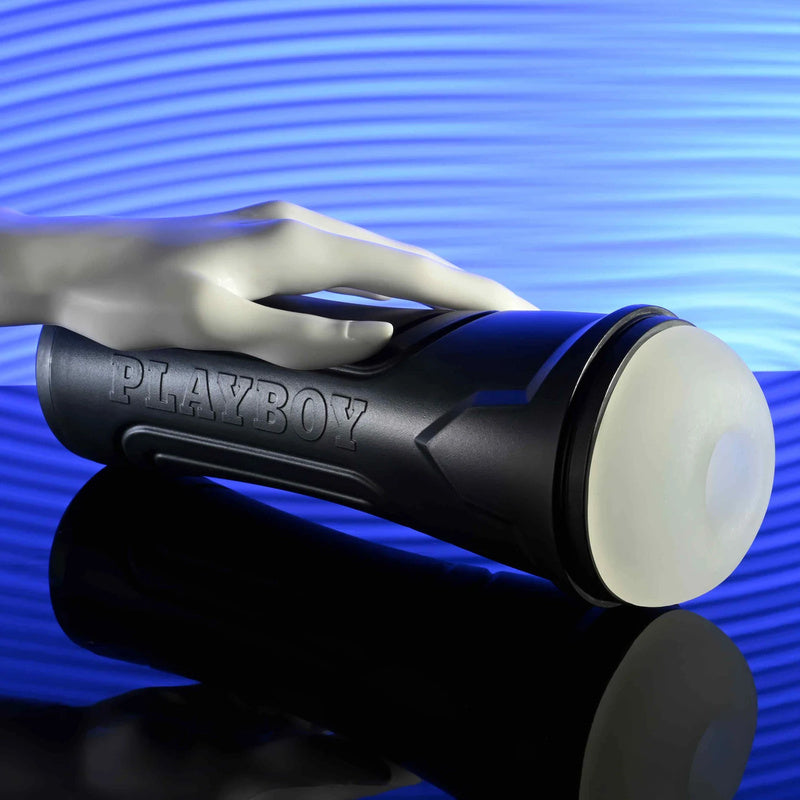 Playboy Pleasure The Urge Stroker
