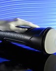 Playboy Pleasure The Urge Stroker