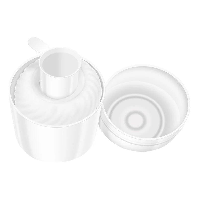 Playboy Pleasures 70th Anniversary Egg Stroker