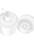 Playboy Pleasures 70th Anniversary Egg Stroker
