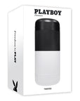 Playboy Pleasure Twisted Stroker