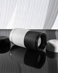 Playboy Pleasure Twisted Stroker