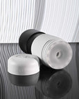 Playboy Pleasure Twisted Stroker
