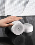 Playboy Pleasure Have A Seat Remote Controlled Vibrator