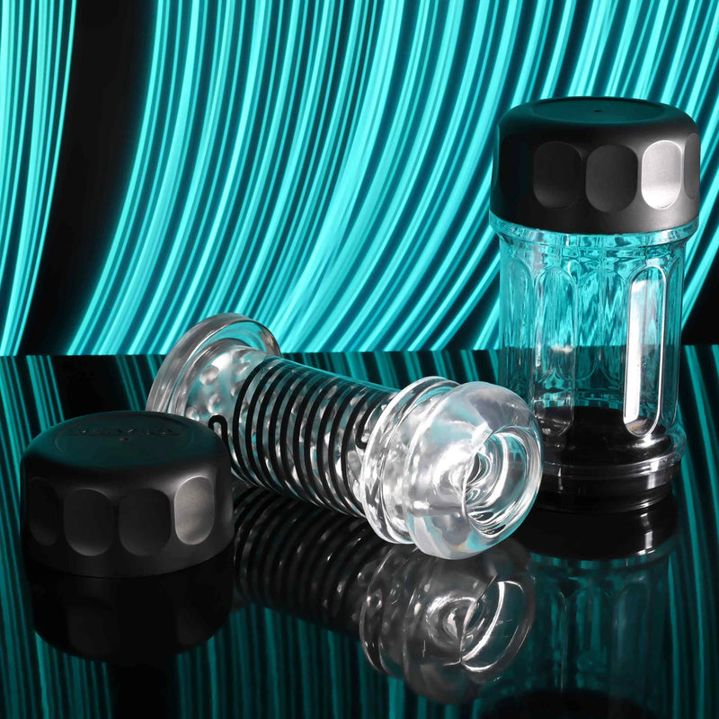 Playboy Pleasure Spring Fling Stroker