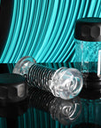 Playboy Pleasure Spring Fling Stroker